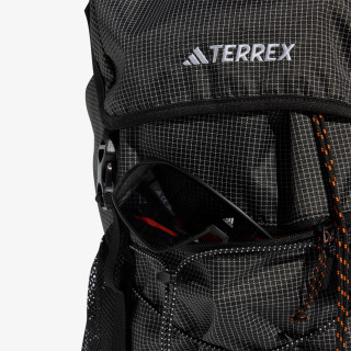 adidas Rucsac Terrex 