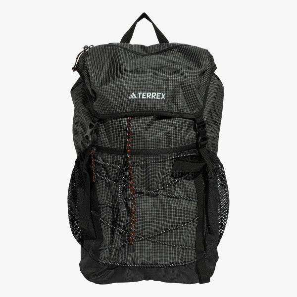adidas Rucsac Terrex 