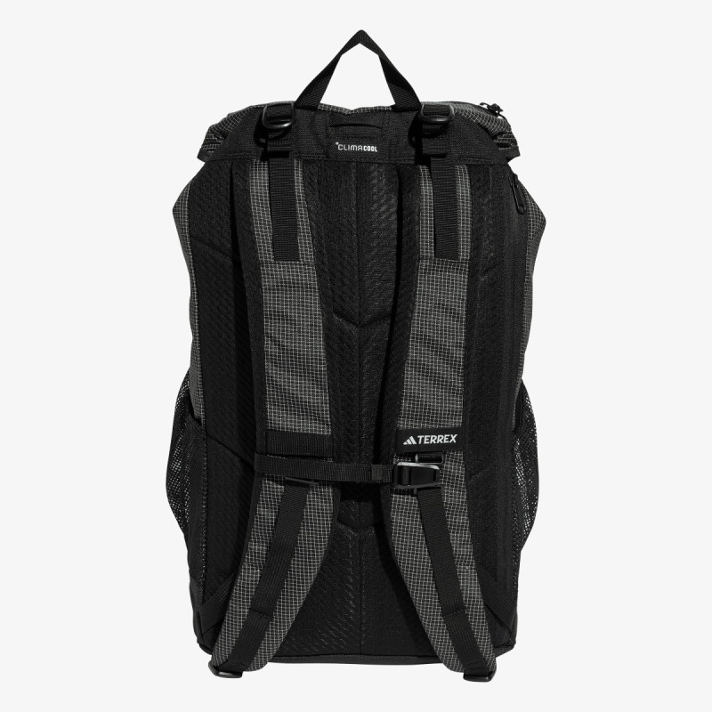 adidas Rucsac Terrex 
