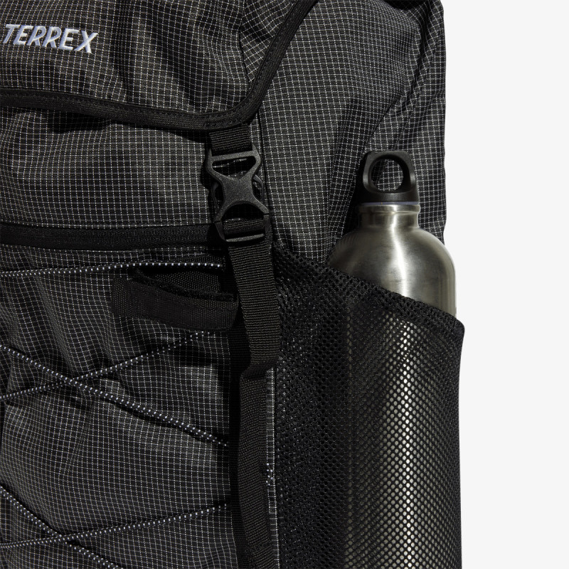 adidas Rucsac Terrex 