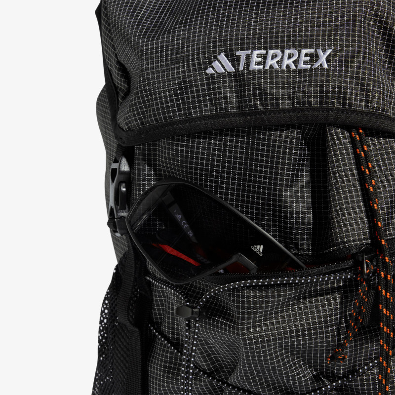 adidas Rucsac Terrex 