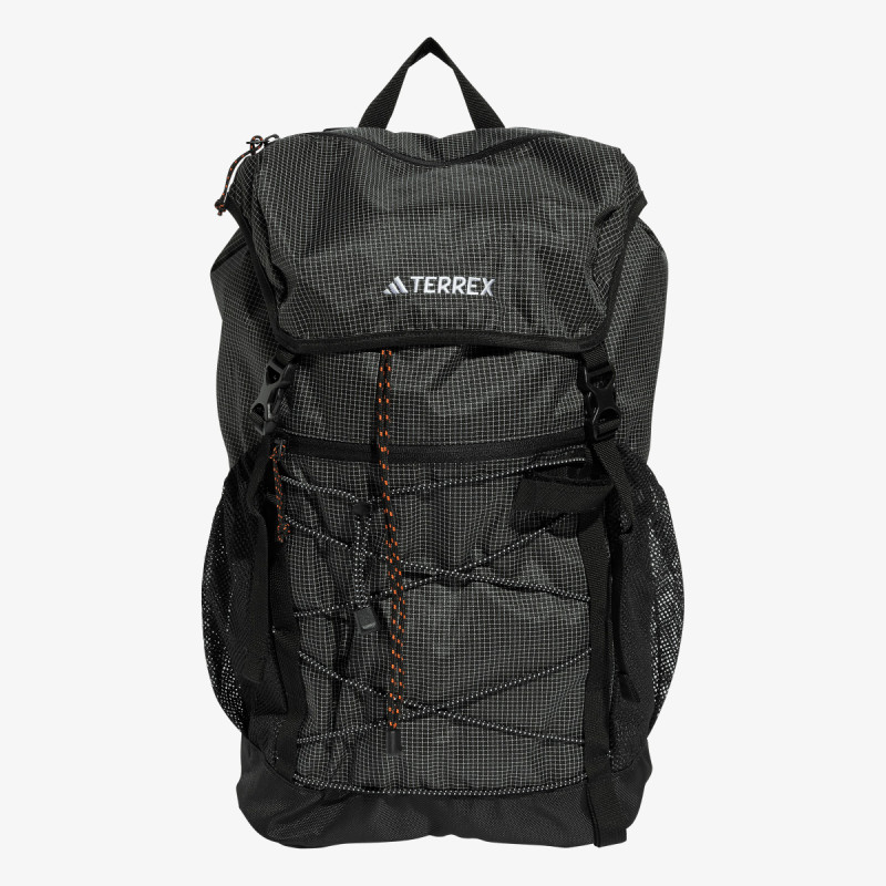 adidas Rucsac Terrex 