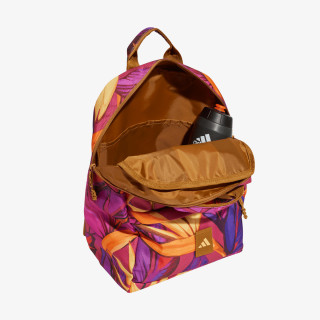 adidas Rucsac Farm 