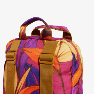 adidas Rucsac Farm 
