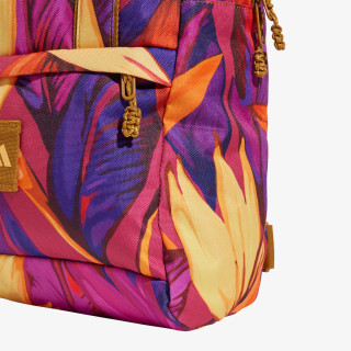 adidas Rucsac Farm 