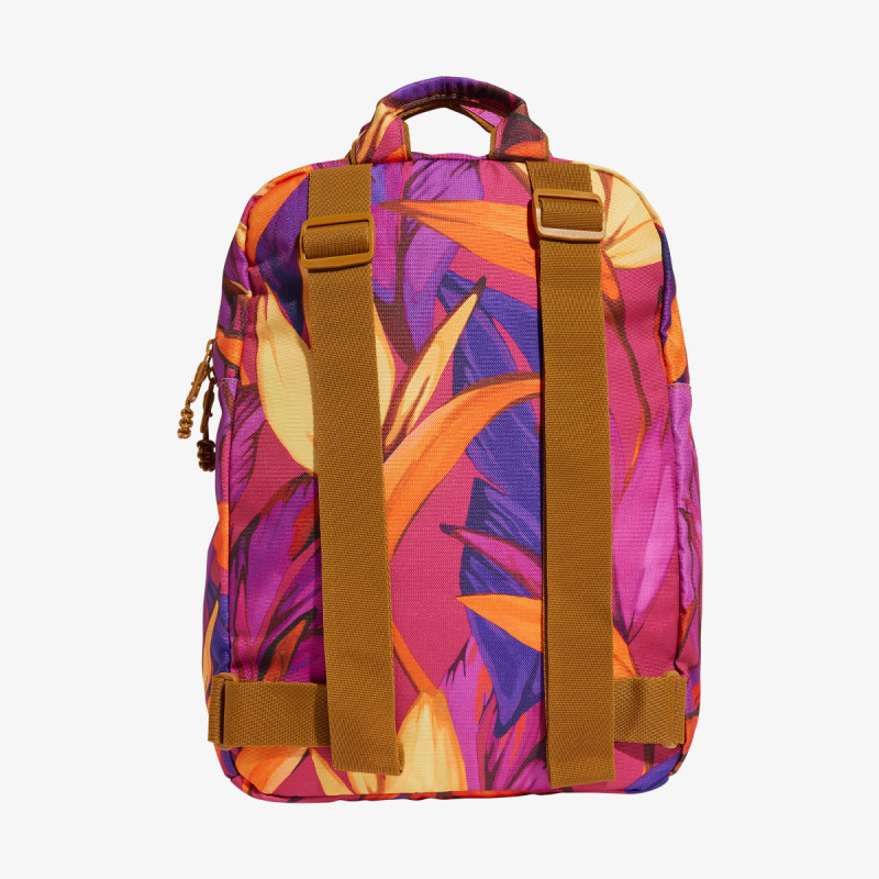 adidas Rucsac Farm 
