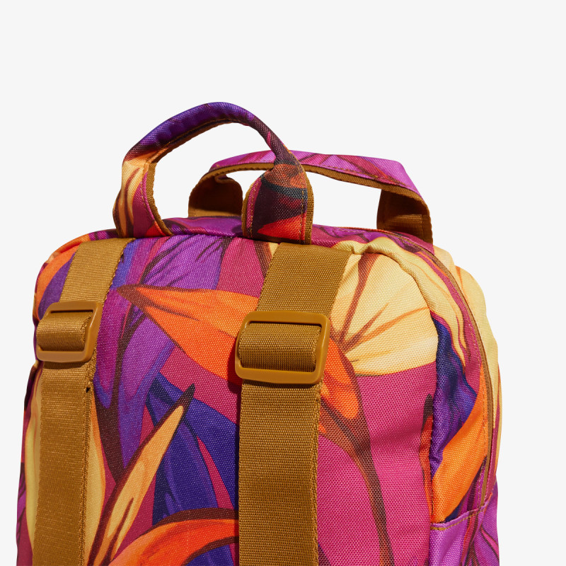 adidas Rucsac Farm 