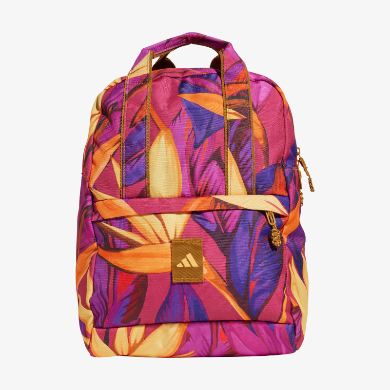 adidas Rucsac Farm 