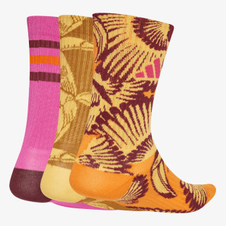 adidas Sosete Farm 