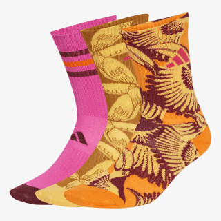 adidas Sosete Farm 