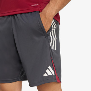 adidas Pantaloni scurti AFC EU TR SHO 