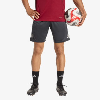 adidas Pantaloni scurti AFC EU TR SHO 