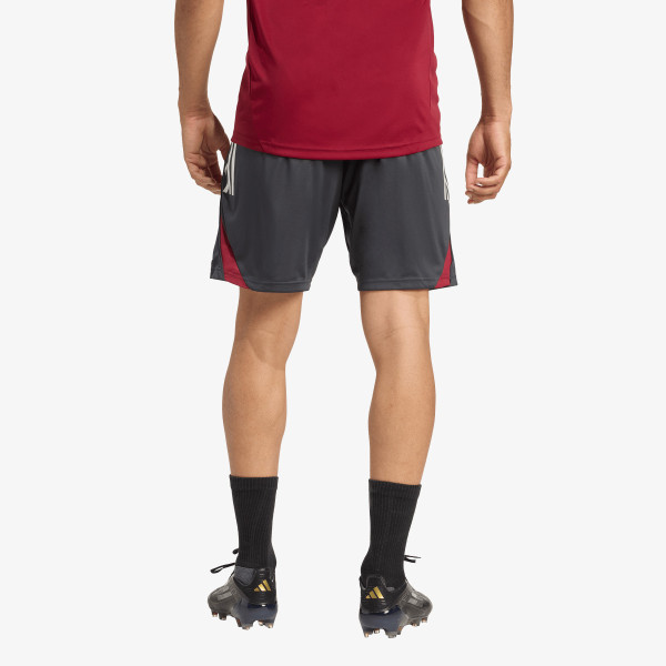 adidas Pantaloni scurti AFC EU TR SHO 