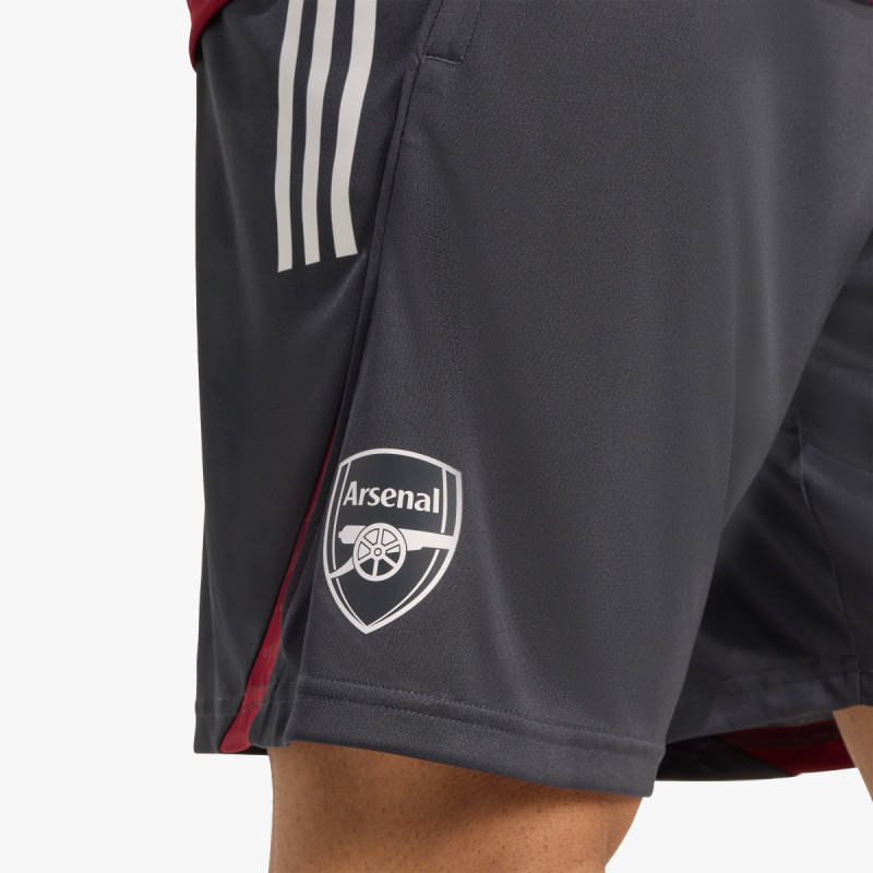 adidas Pantaloni scurti AFC EU TR SHO 