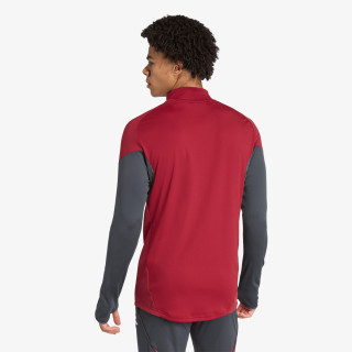 adidas Tricou Arsenal FC Tiro 25 