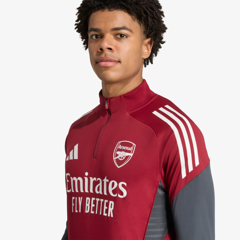 adidas Tricou Arsenal FC Tiro 25 
