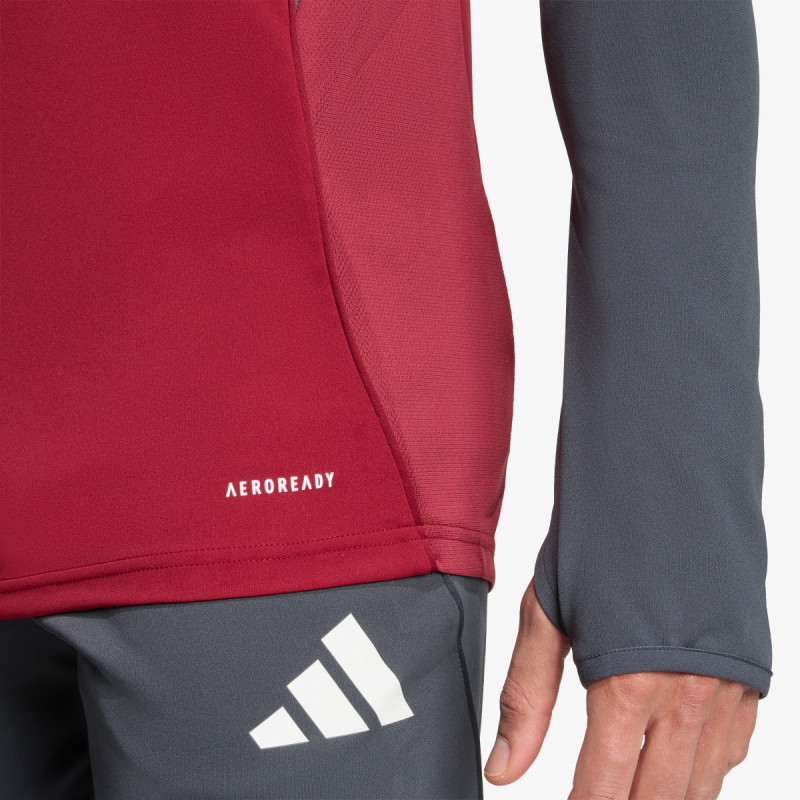 adidas Tricou Arsenal FC Tiro 25 