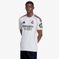 adidas Tricou echipe REAL H JSY 