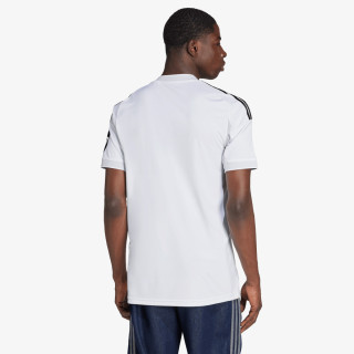 adidas Tricou echipe REAL H JSY 