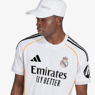 adidas Tricou echipe REAL H JSY 