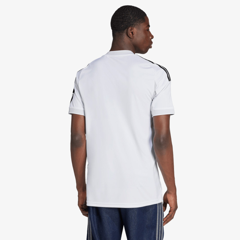 adidas Tricou echipe REAL H JSY 