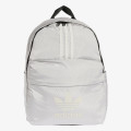 adidas Rucsac Originals