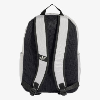 adidas Rucsac Originals