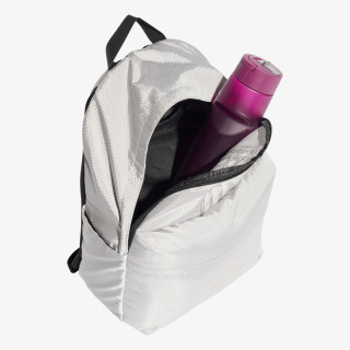 adidas Rucsac Originals