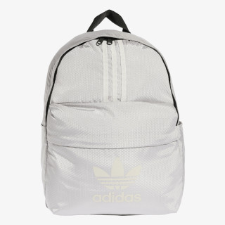 adidas Rucsac Originals