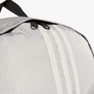 adidas Rucsac Originals