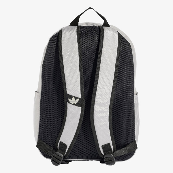 adidas Rucsac Originals