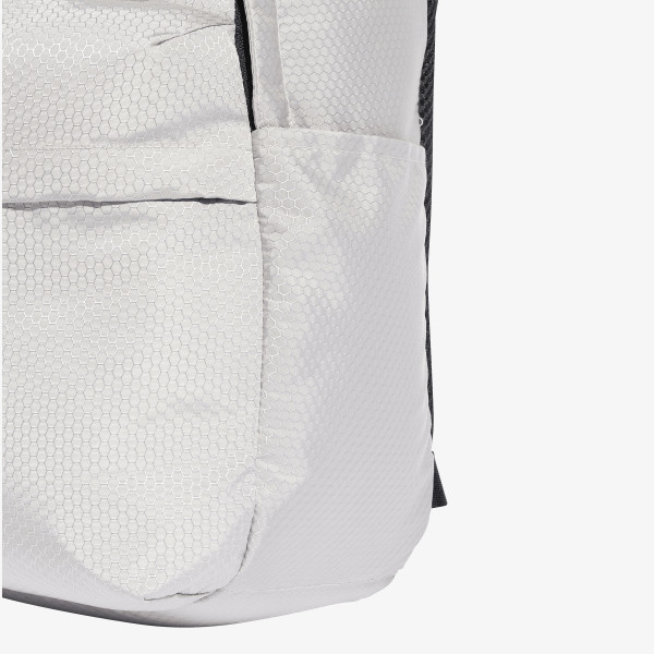 adidas Rucsac Originals