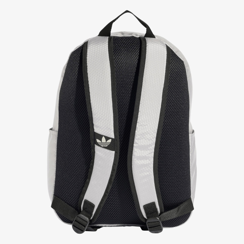 adidas Rucsac Originals