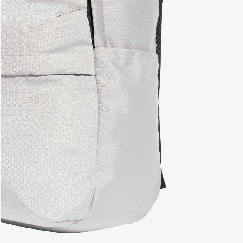 adidas Rucsac Originals