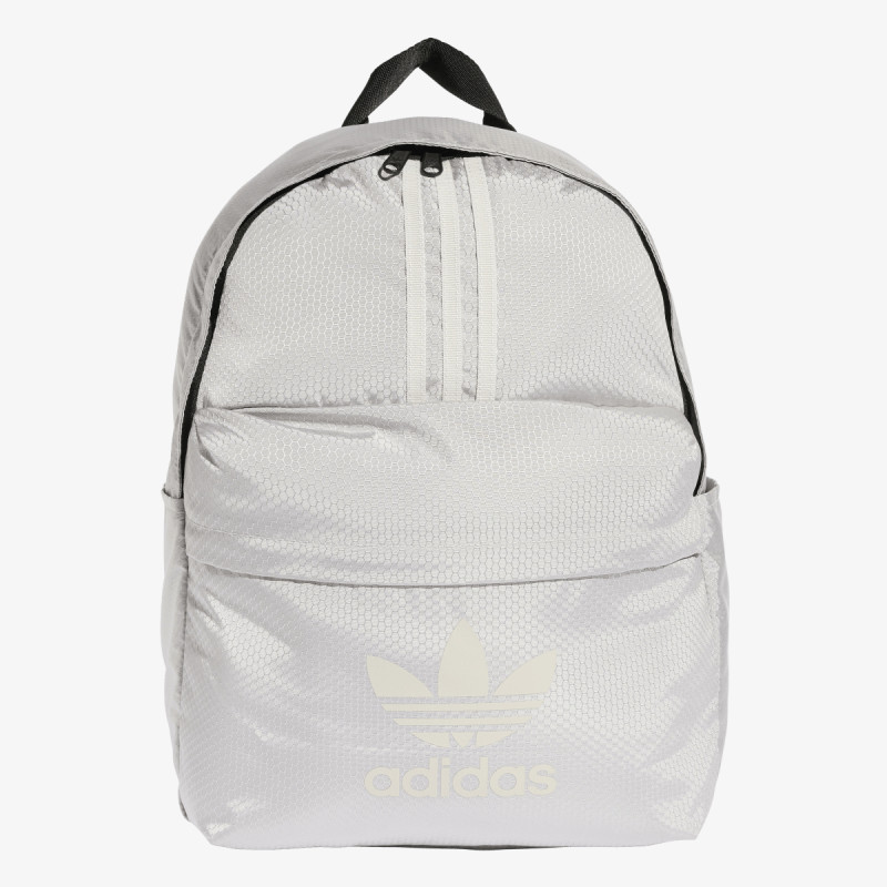 adidas Rucsac Originals