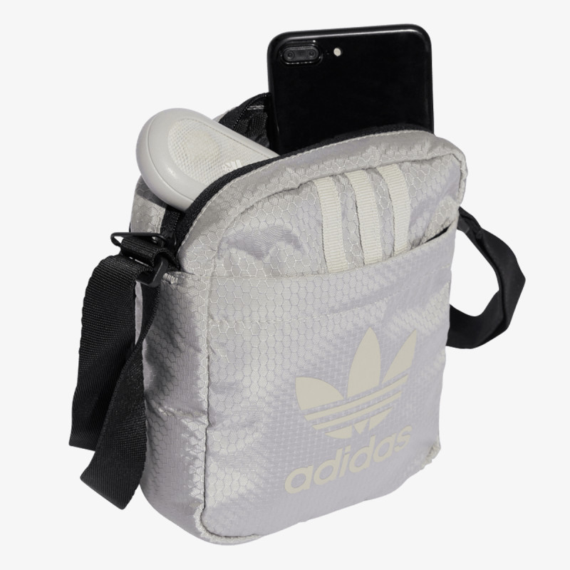 adidas Genti Originals 