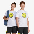 adidas Tricou Smileyworld Graphics 