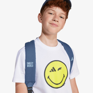adidas Tricou Smileyworld Graphics 