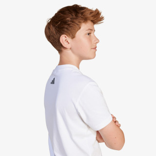adidas Tricou Smileyworld Graphics 
