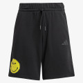 adidas Pantaloni scurti Smileyworld 