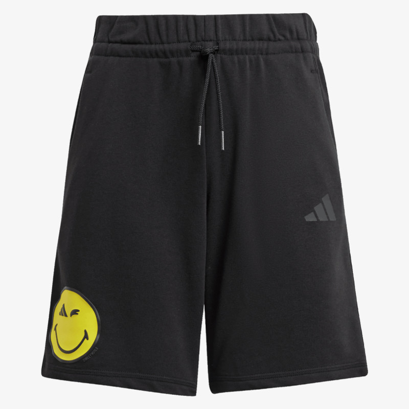adidas Pantaloni scurti Smileyworld 