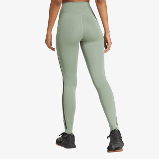 adidas Colanti Optime 3-stripes 