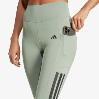 adidas Colanti Optime 3-stripes 