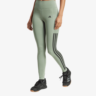 adidas Colanti Optime 3-stripes 