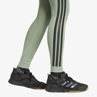 adidas Colanti Optime 3-stripes 