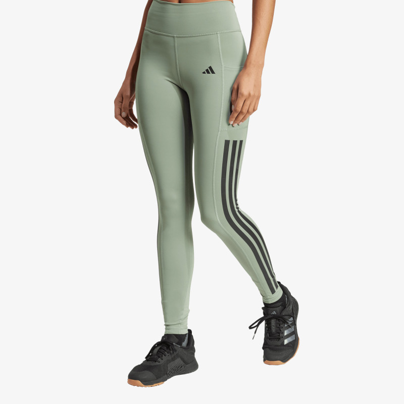 adidas Colanti Optime 3-stripes 
