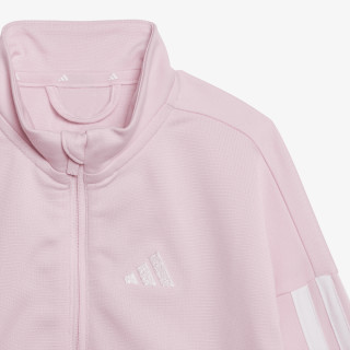 adidas Trening 3-Stripes 