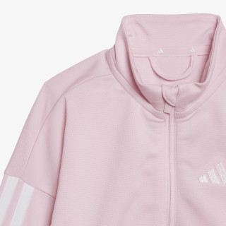 adidas Trening 3-Stripes 