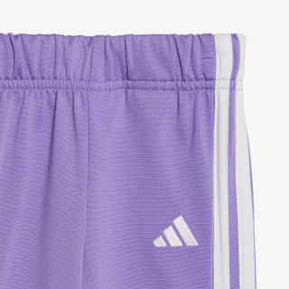 adidas Trening 3-Stripes 
