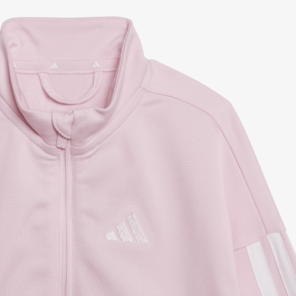 adidas Trening 3-Stripes 